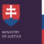 Ministerstvo Spravodlivosti