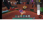 STK_TeddyBearFamily