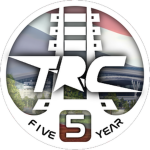 Thai Rail Community [TRC]