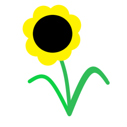 🌻