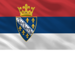 RS | Republic of Srpska