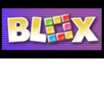 Blox families