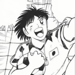 Tsubasa Legacy