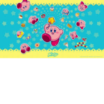 Kirby's Group's