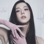 Jisoo’s clothes