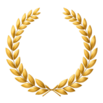 Ancient Greece