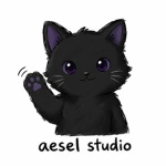 Aesel Studio Group Thumbnail