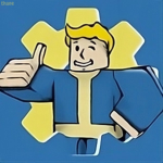 Project G.E.C.K