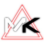 M/K