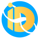 Infinite Development ∞
