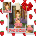 PHOTOGENICS