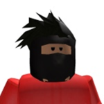 jaydenjyncool