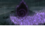 grupo dos amaterasu