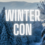 Winter Con