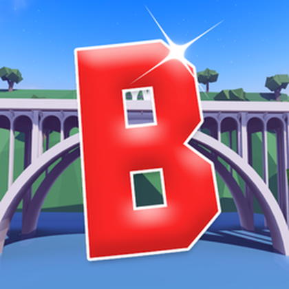 Boxywood avatar