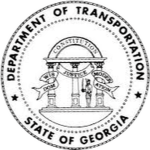 ALRP | Georgia Department of Transportation