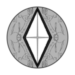 SOUL RPG Community