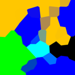 Pixelated Development Group