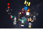 Space Flow Inc.