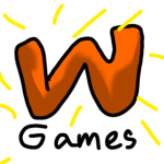 W Arcades