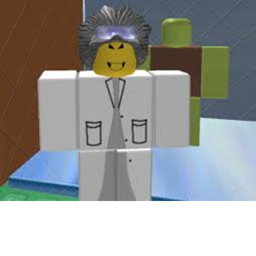 mad life free? [Patrick event]