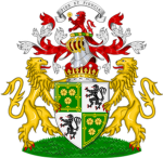 Earldom of Rosebery