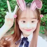 Hayoungz !!