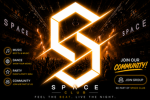 Space Club Community