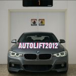 AutoLift2012's Group Group Thumbnail
