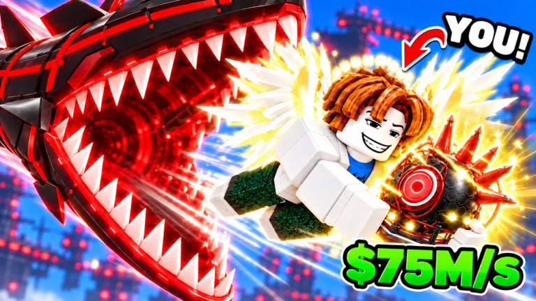 Thumbnail removed