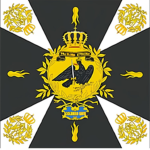 Armee des Norddeutschen Bundes