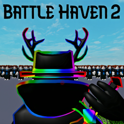 Battle Haven 2