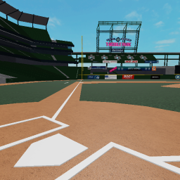 T-Mobile Field