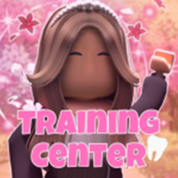 Training Center V2