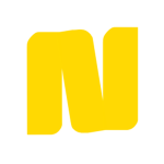 Nexora Roblox