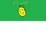 pineapple games staff