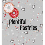 Plentiful Pastries!