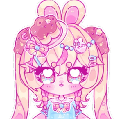 Group Icon