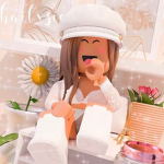 Eisha's Homestore