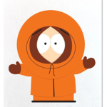 KENNY GROUP!! <33