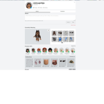 robloxxiaaa squaddd