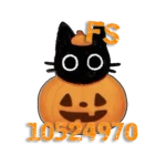 Finder$ Group Thumbnail