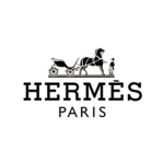 Hermes™