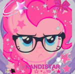 kandistar