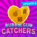 [🎉10K🎉] Bubble Gum Catchers