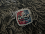 The IC3 BR3AK3RS