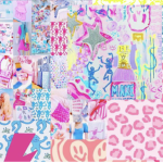 -Preppy P3TALS-