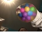 Robux group jag and juju join pls