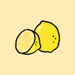 THE LEMONY