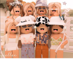 Des stars ta peur